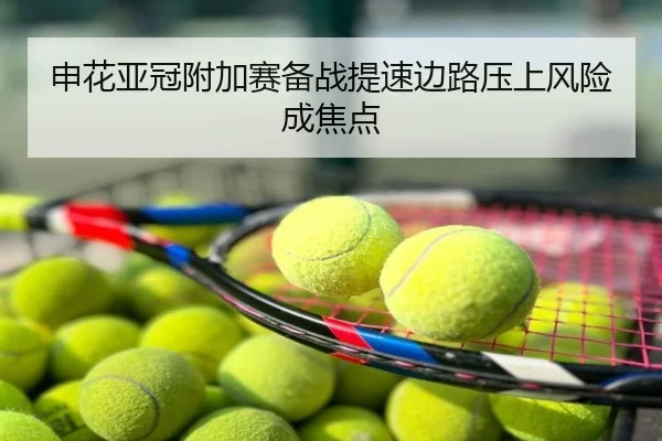 申花亚冠附加赛备战提速边路压上风险成焦点